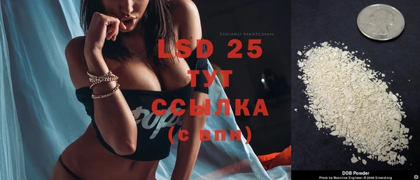 spice Алексин