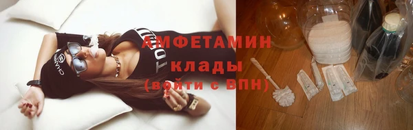 шишки Алексеевка
