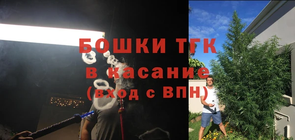 шишки Алексеевка