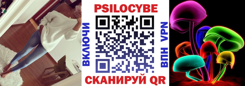 Псилоцибиновые грибы GOLDEN TEACHER Нерехта